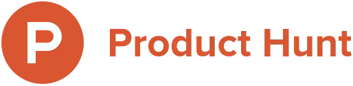 Product Hunt